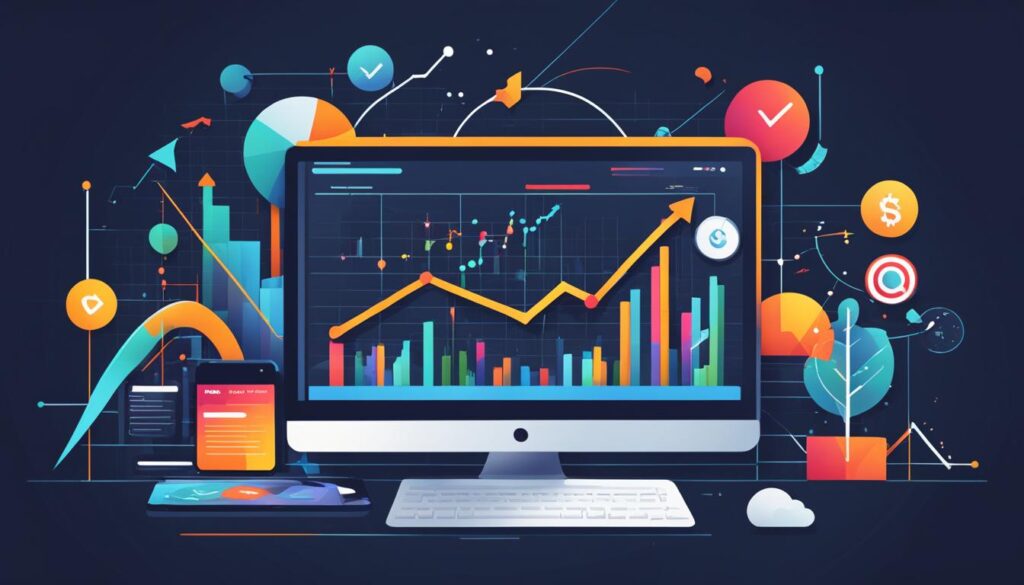 SEO Performance Tracking SEO Performance Tracking